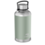 Dometic Thermo Bottle 192 - 1920ml