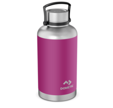 Thermo Bottle 192 - 1920ml