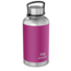 Dometic Thermo Bottle 192 - 1920ml