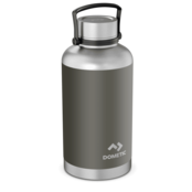 DOMETIC Thermo Bottle 192 - 1920ml