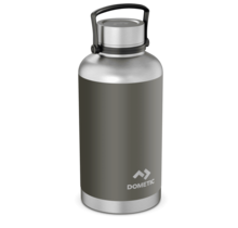 Thermo Bottle 192 - 1920ml