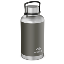 Borraccia termica DOMETIC 192 - 1920 ml
