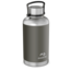 Dometic Thermo Bottle 192 - 1920ml
