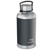 DOMETIC Thermo Bottle 192 - 1920ml