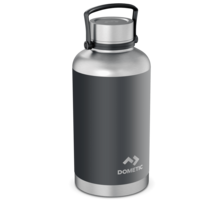 Thermo Bottle 192 - 1920ml