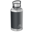 Dometic Thermo Bottle 192 - 1920ml