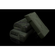 Vault C-Smart Wireless 77850 mAh