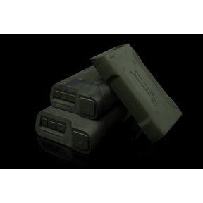 Vault C-Smart Inalámbrico 77850mAh