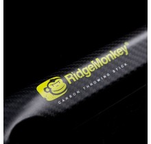 Ridgemonkey Carbon Throwing stick