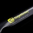 RidgeMonkey Ridgemonkey Carbon Throwing stick