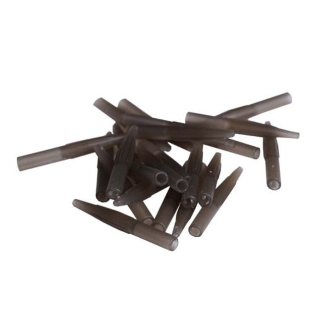 Ridgemonkey Connexion maniche anti groviglio organico marrone corto