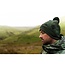 RidgeMonkey Ridgemonkey Apearel Boble Beanie Hat Camo