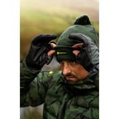 Ridgemonkey Apearel Bobble Gorro Camuflaje