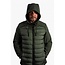 RidgeMonkey Ridgemonkey Apareel Heavy Weight Zip Chaqueta Verde