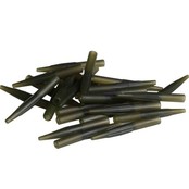 Ridgemonkey Connexion maniche anti groviglio Weed verde lungo