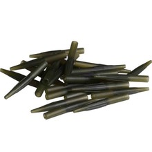 Ridgemonkey Connexion Mangas anti enredos Weed Green Long