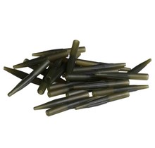 Ridgemonkey Connexion maniche anti groviglio verde erba corta