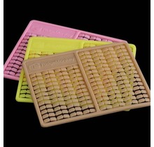 Ridgemonkey Connexion Boilie para varios colores