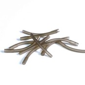 Connexion Curve Kickers Large Marrón Orgánico