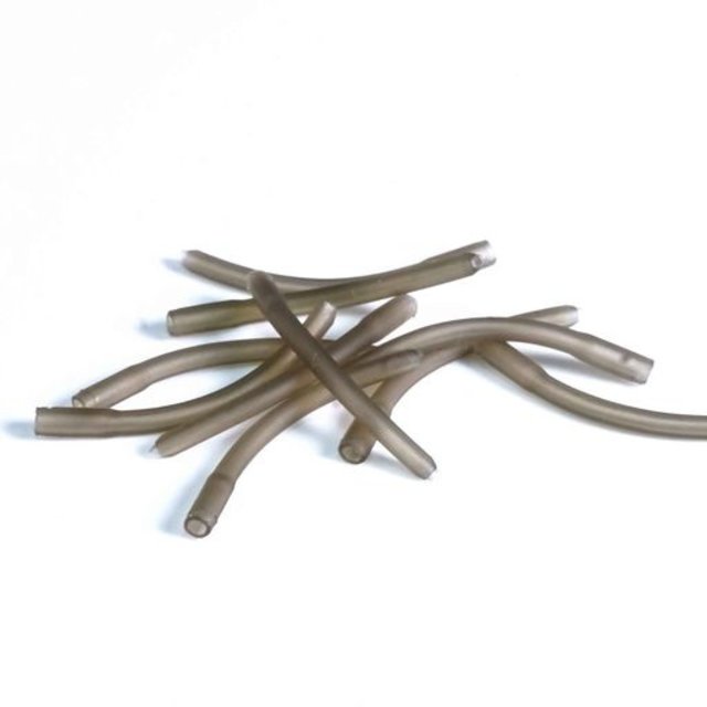 Connexion Curve Kickers Large Marrón Orgánico