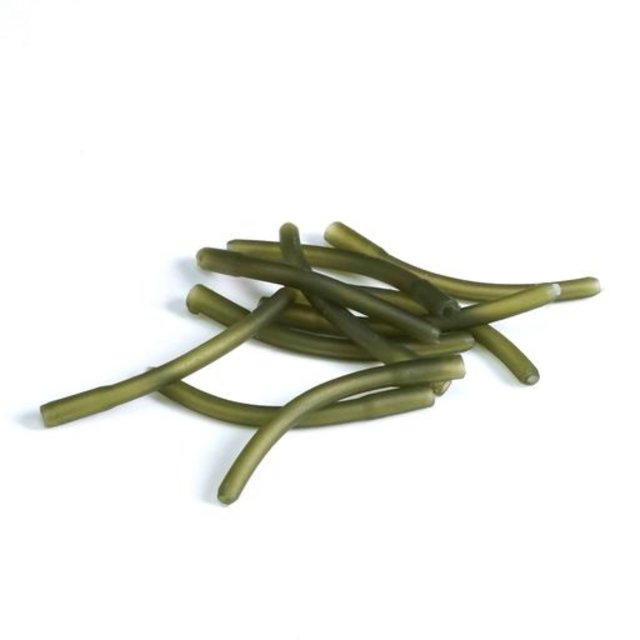 Connexion Curve Kickers Large Weed Green