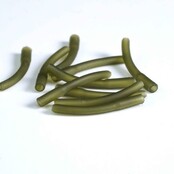 Connexion Curve Kickers Small Weed Green