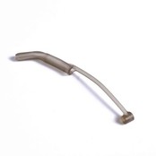 Ridgemonkey Connexion D-Rig Kickers Large Organic Brown