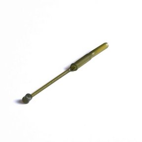 Ridgemonkey Connexion D-Rig Kicker Large Weed Green