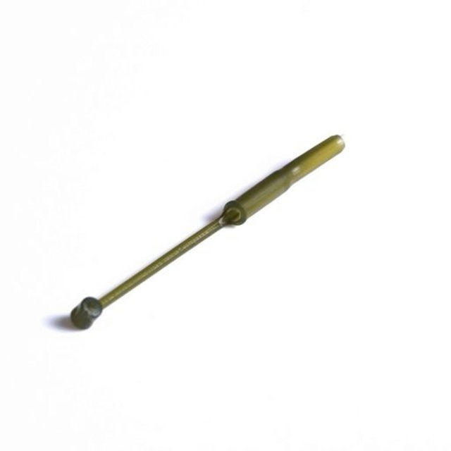 Ridgemonkey Connexion D-Rig Kickers Large Weed Green