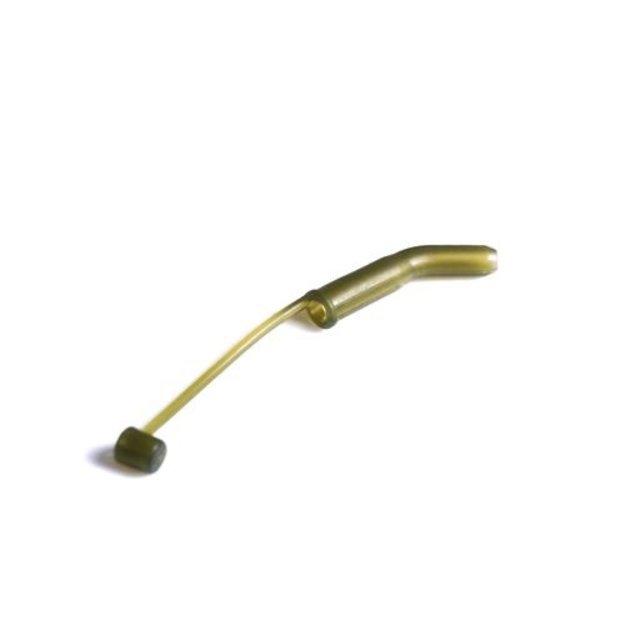 Ridgemonkey Connexion D-Rig Kickers Medium Weed Green