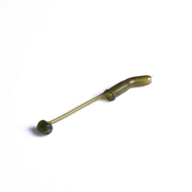 Ridgemonkey Connexion D-Rig Kicker Small Weed Green