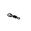 RidgeMonkey Ridgemonkey Connexion Flexi Ring Swivel Size 11