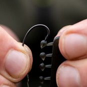 Ridgemonkey Connexion Hook Ring Stops Large