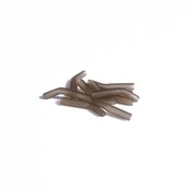 Ridgemonkey Connexion Kickers Large Brun Bio