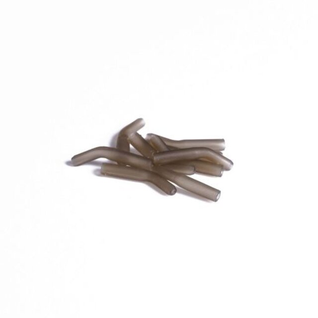 Ridgemonkey Connexion Kickers Large Brun Bio