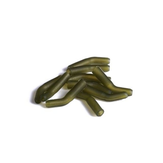 Ridgemonkey Connexion Kickers Mediano Verde hierba