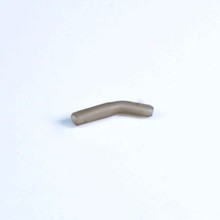 Ridgemonkey Connexion Kickers marrone organico medio