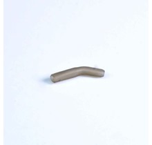 Ridgemonkey Connexion Kickers Small Bio Braun