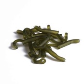 Ridgemonkey Connexion Mini D-Rig Kicker Large Weed Green