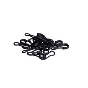 Ridgemonkey Connexion QC Hook Link Clip