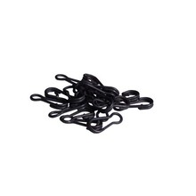 Ridgemonkey Connexion QC Hooklink Clip