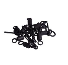 Émerillon en ligne Ridgemonkey Connexion QC