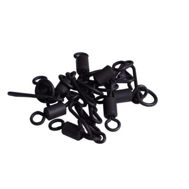 Ridgemonkey Connexion QC Inline Swivel