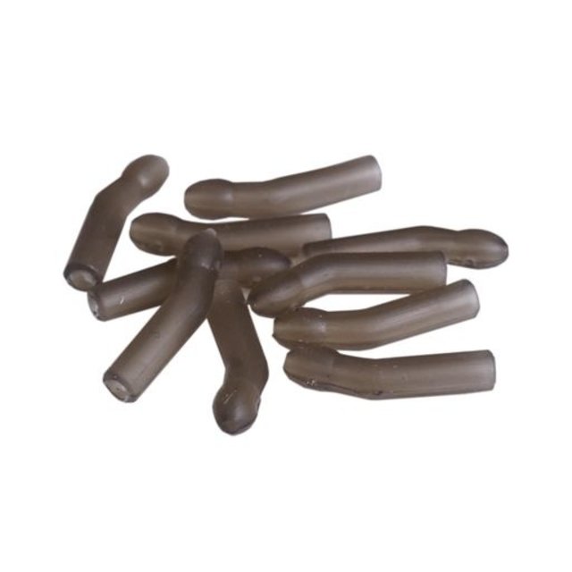 Ridgemonekey Connexion QC Rotator Sleeves Organic Brown