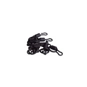 Ridgemonkey Connexion QC Rotator Swivel