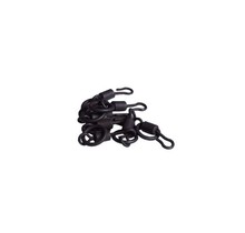 Ridgemonkey Connexion QC Rotator Swivel