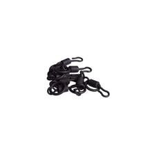 Ridgemonkey Connexion QC Rotator Swivel