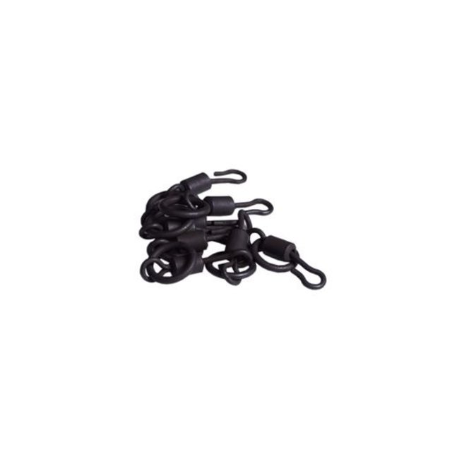 Ridgemonkey Connexion QC Rotator Swivel
