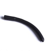 Ridgemonkey Connexion Rock Bottom Curve Kicker groß