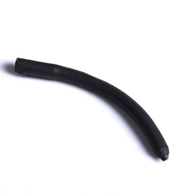 Ridgemonkey Connexion Rock Bottom Curve Kickers grande